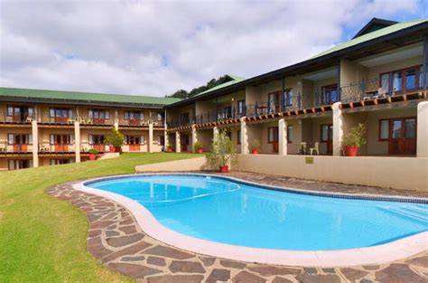 limpopo hotels